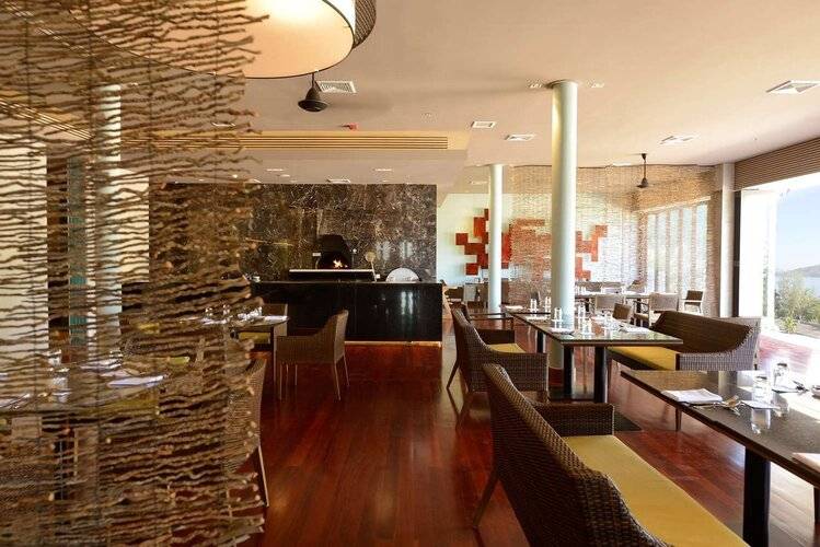 Hyatt Regency Phuket Resort