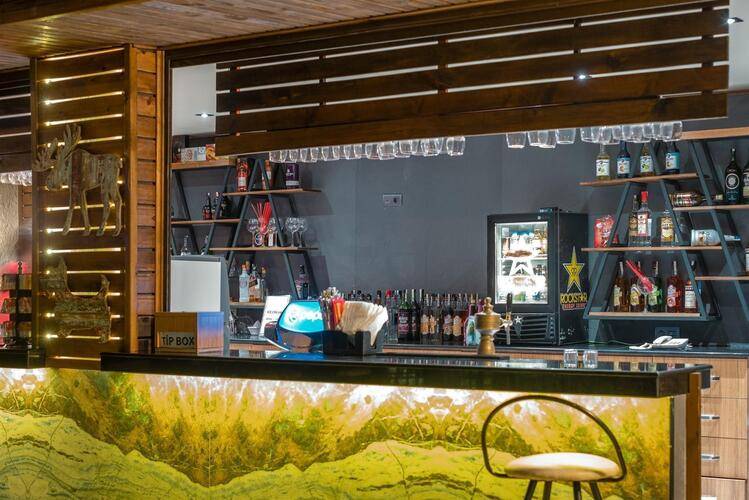 Michell Hotel & Spa (Adults Only 16+)