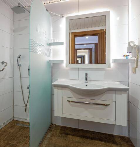 Michell Hotel & Spa (Adults Only 16+)