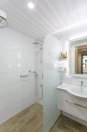 Michell Hotel & Spa (Adults Only 16+)