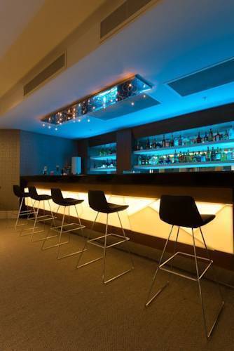Boyalik Beach Hotel & Spa Thermal Resort