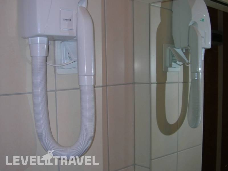 Фотография Tunc Zara Hotel (Ex. Zara Hotel) Фотография Tunc Zara Hotel (Ex. Zara Hotel)