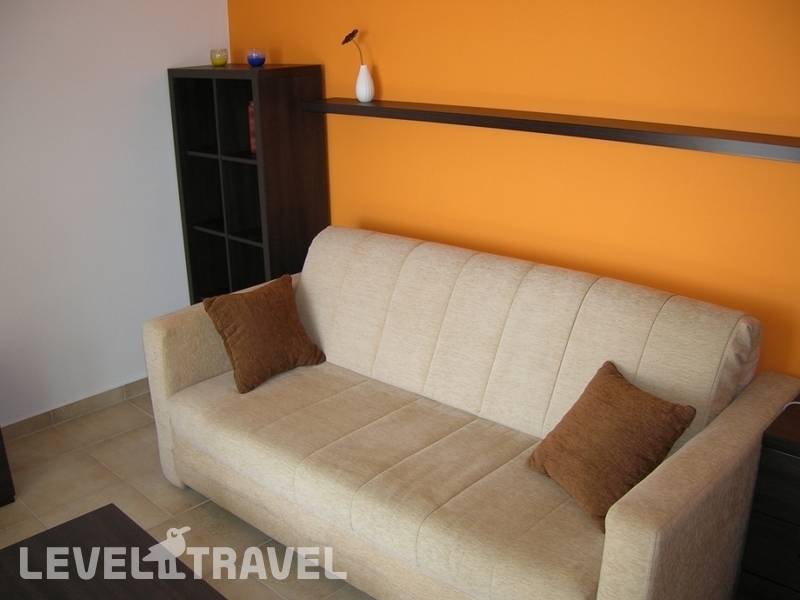 Фотография Tunc Zara Hotel (Ex. Zara Hotel) Фотография Tunc Zara Hotel (Ex. Zara Hotel)
