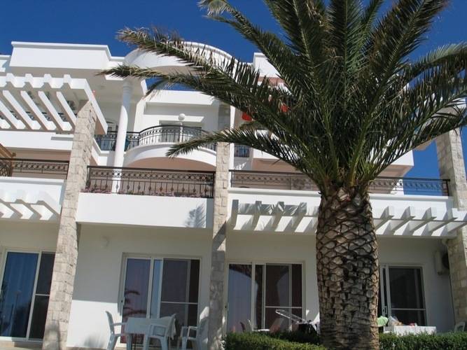 Villa Marian