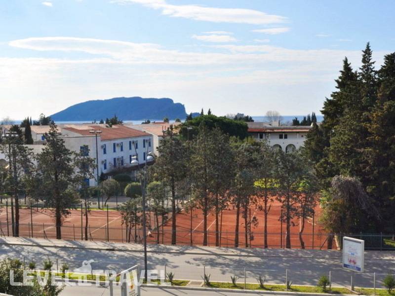 Фотография Villa Balkan