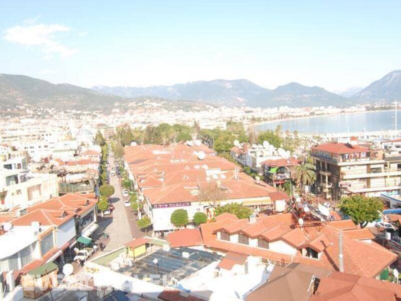 Фотография Temiz Hotel