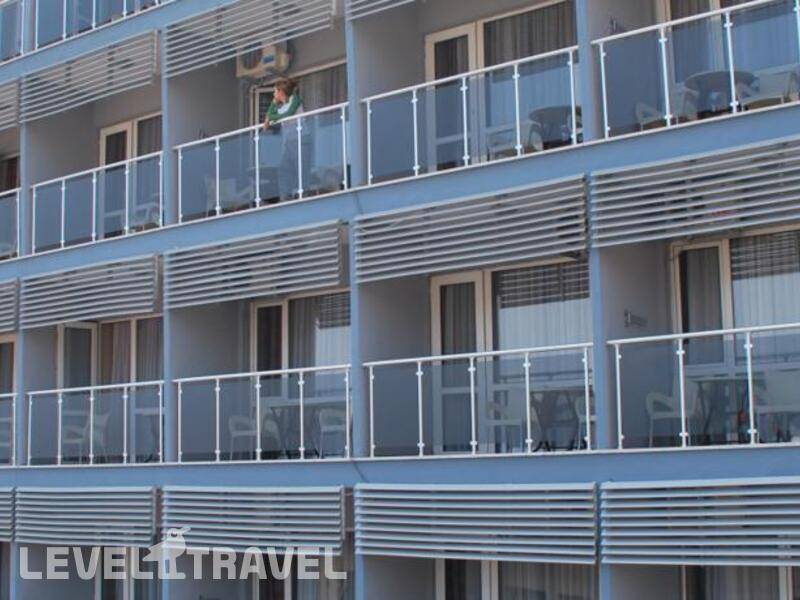 Фотография Temiz Hotel