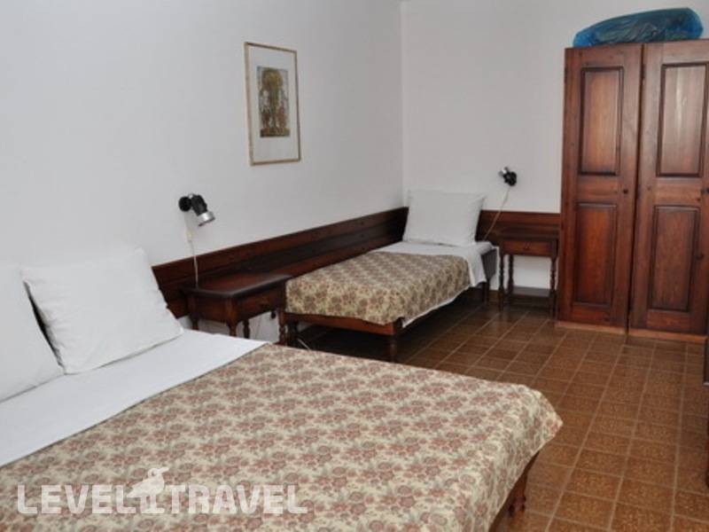 Фотография Palma Hotel