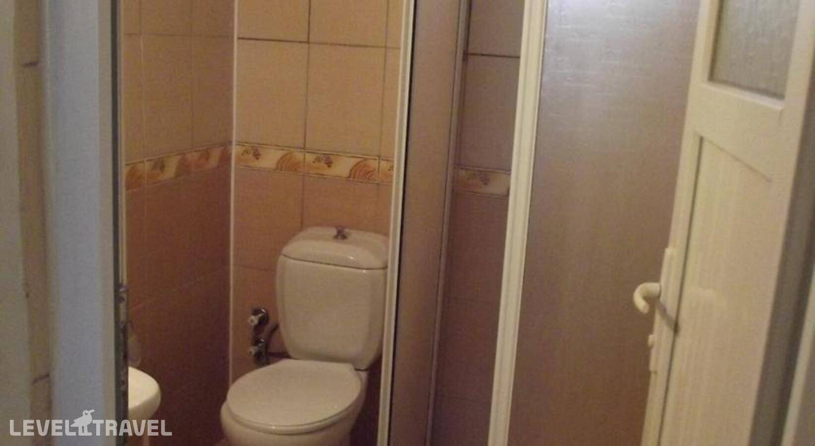 Изображение отеля 9
