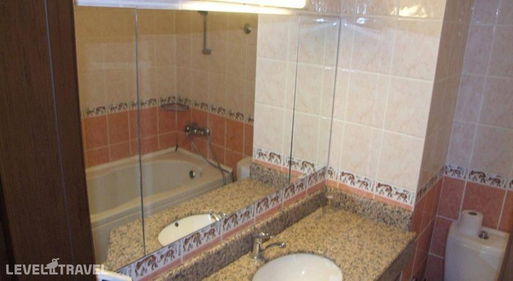 Изображение отеля 25
