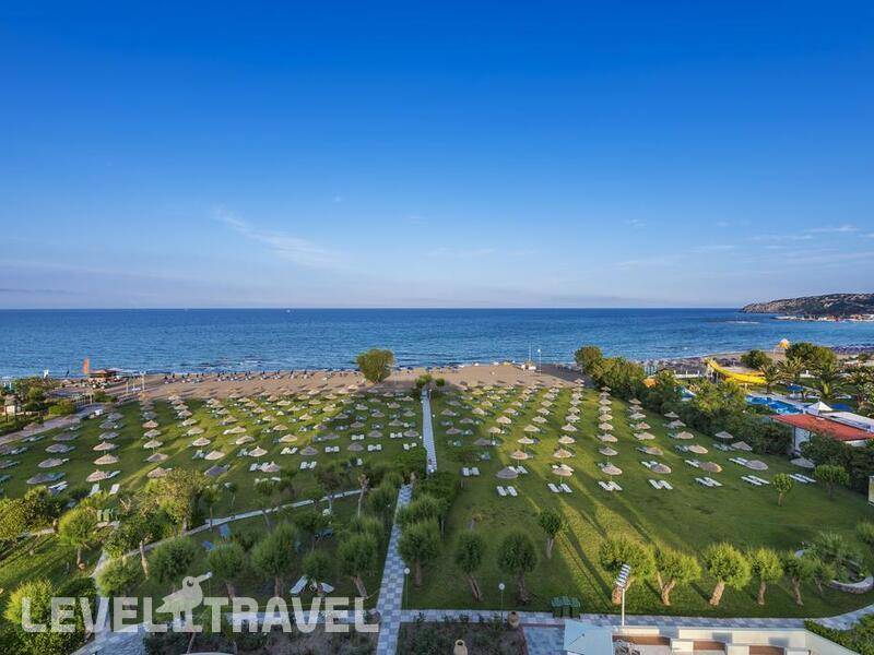 Фотография Apollo Beach