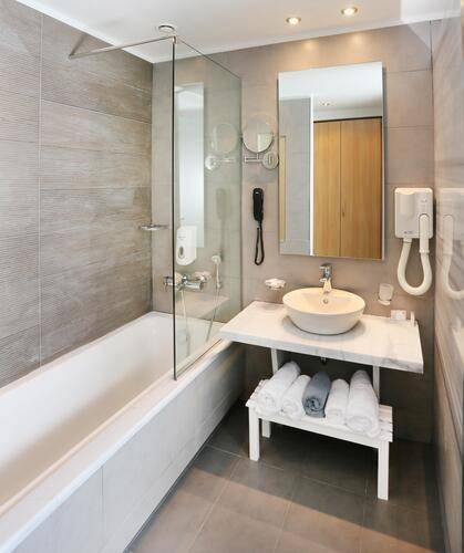 Sentido Apollo Palace