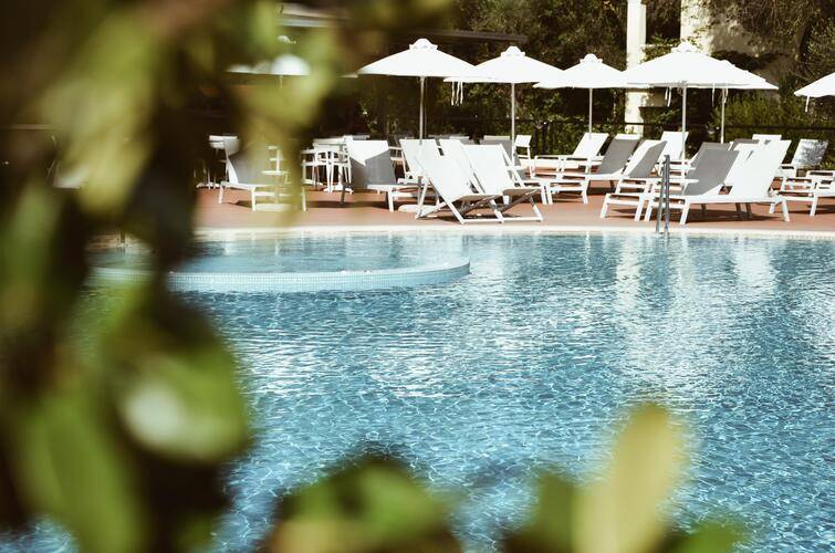 Sentido Apollo Palace