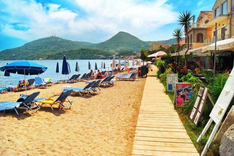 Sentido Apollo Palace
