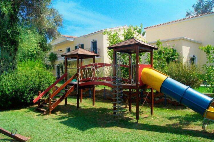 Sentido Apollo Palace