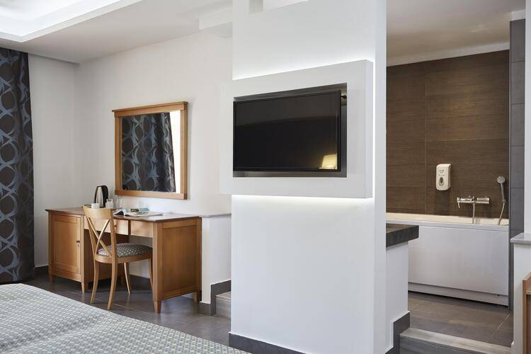 Sentido Apollo Palace