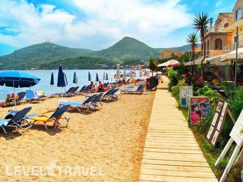 Фотография Sentido Apollo Palace