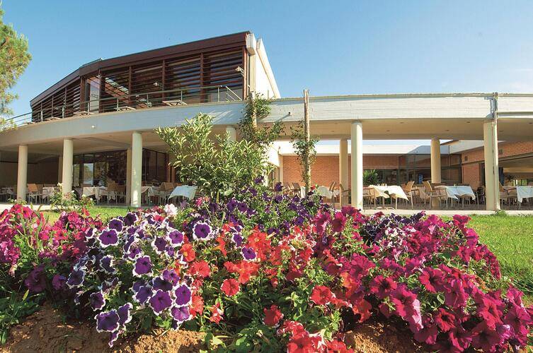 Sentido Apollo Palace
