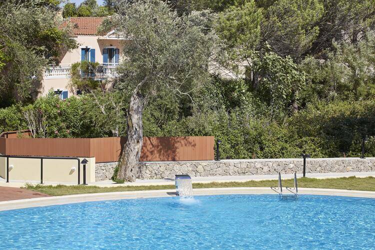 Sentido Apollo Palace