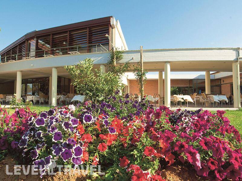 Фотография Sentido Apollo Palace