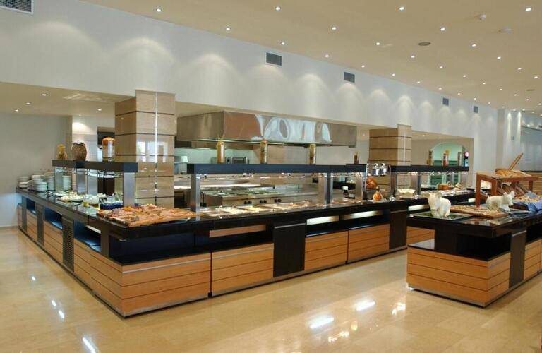 Labranda Blue Bay Resort