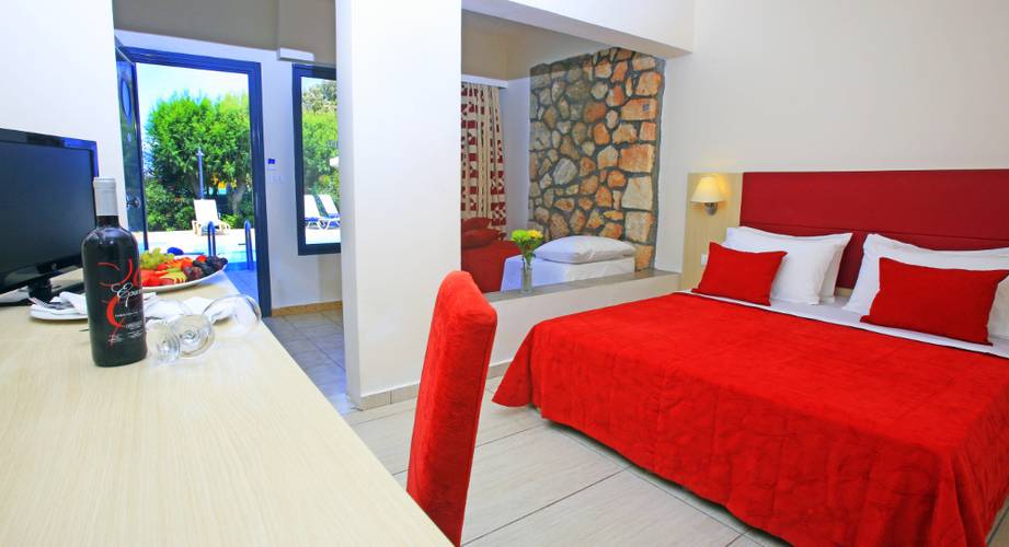 Labranda Blue Bay Resort