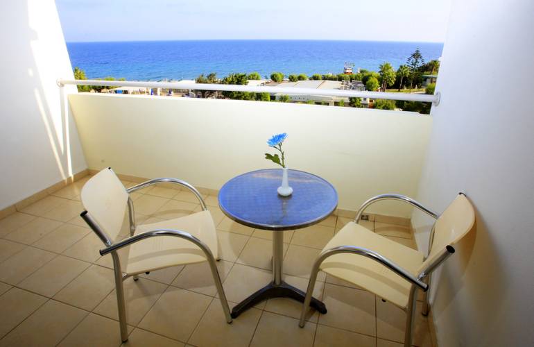 Labranda Blue Bay Resort