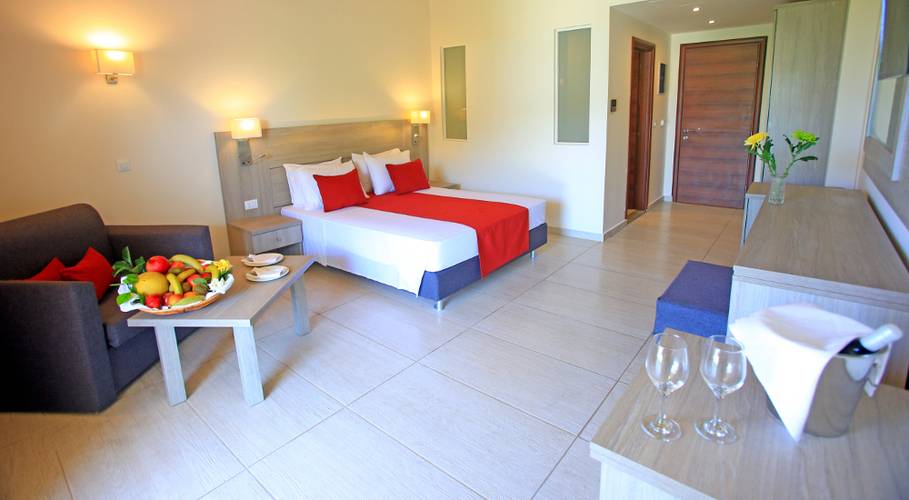 Labranda Blue Bay Resort