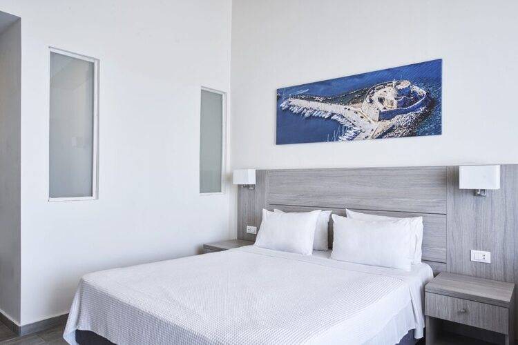 Labranda Blue Bay Resort