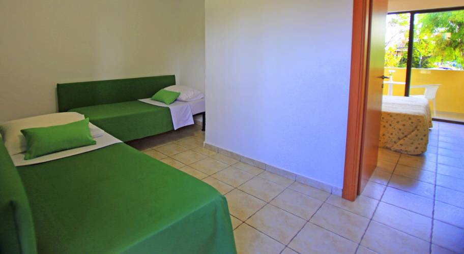 Labranda Blue Bay Resort