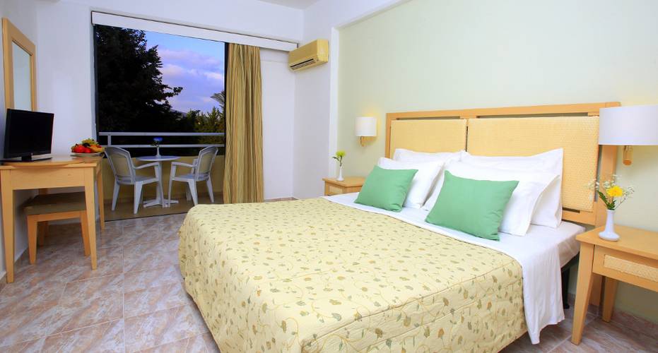 Labranda Blue Bay Resort