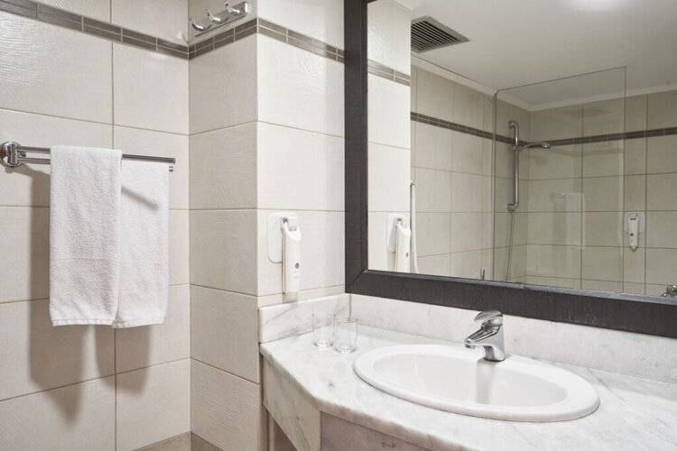 Labranda Blue Bay Resort