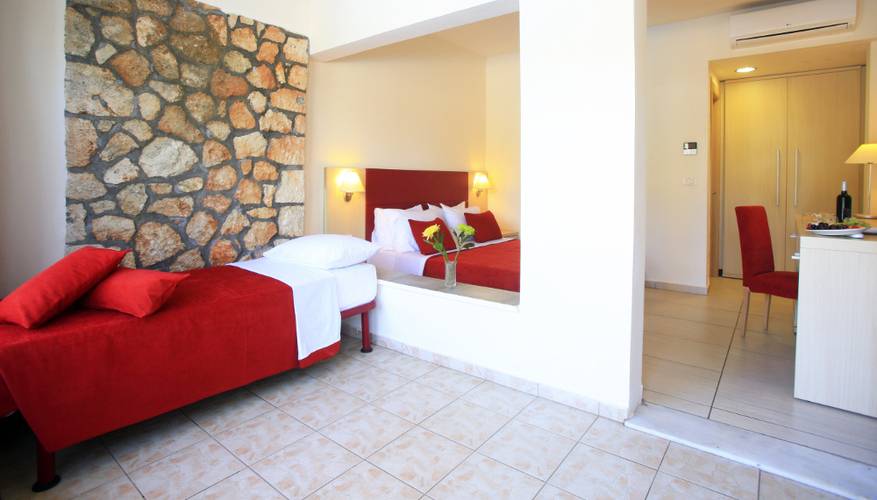 Labranda Blue Bay Resort