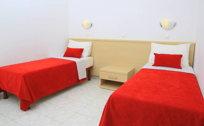 Labranda Blue Bay Resort
