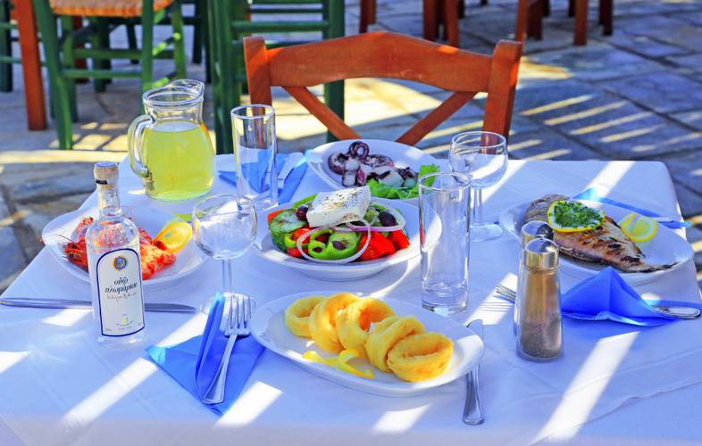 Labranda Blue Bay Resort