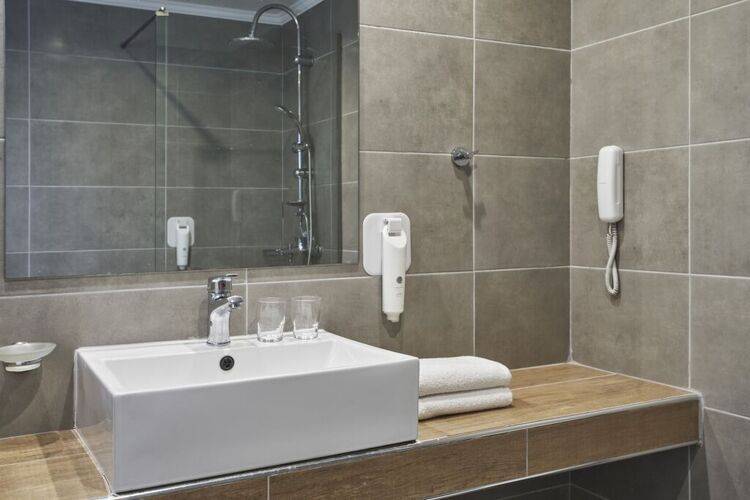 Labranda Blue Bay Resort