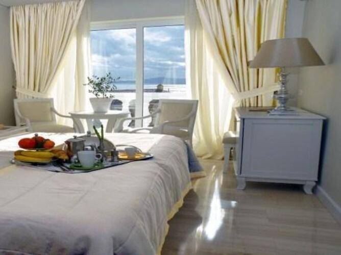 Mon Repos Palace Operated By Ella Resorts (Ex.Mayor Mon Repos Palace Art Hotel) (Adults Only 18+)
