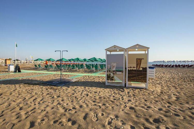 Bio Hotel Suites