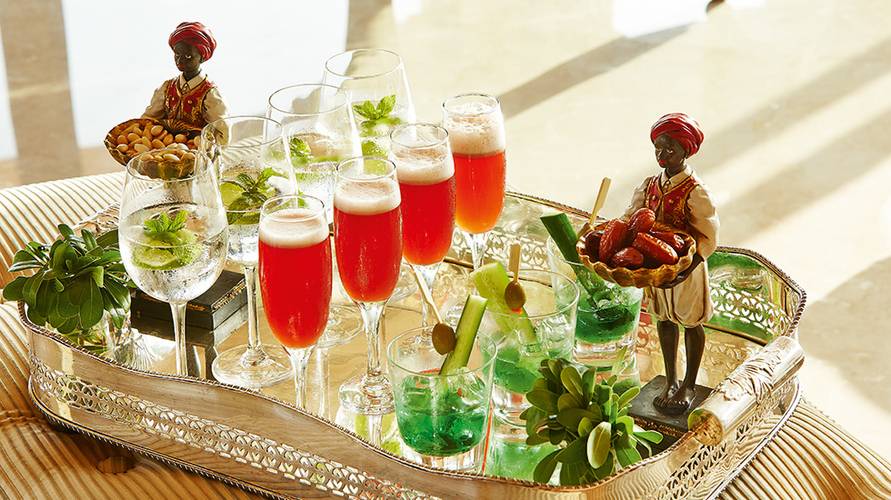 Grecotel Caramel Boutique Resort (Ex.Caramel Beach Village )