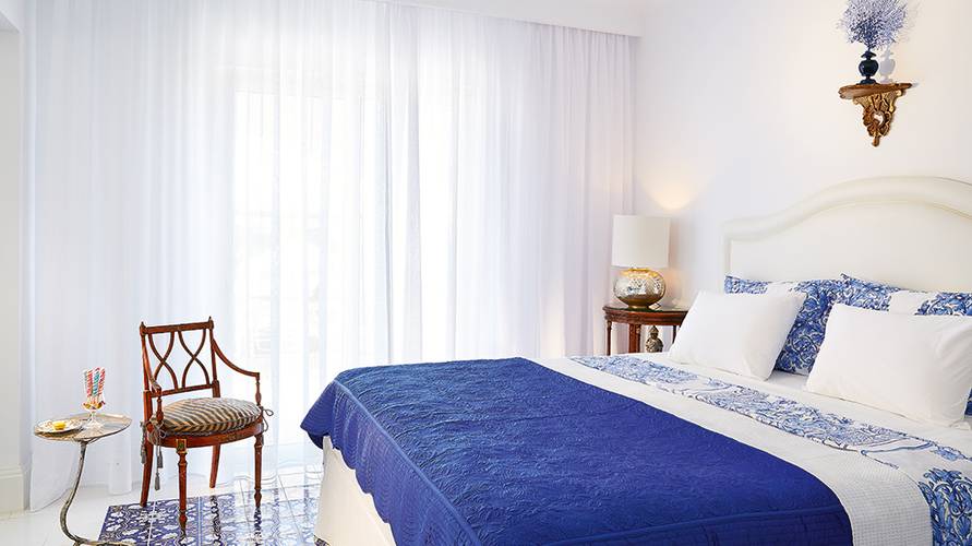 Grecotel Caramel Boutique Resort (Ex.Caramel Beach Village )