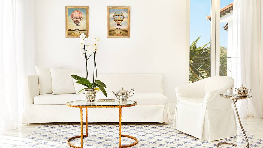 Grecotel Caramel Boutique Resort (Ex.Caramel Beach Village )