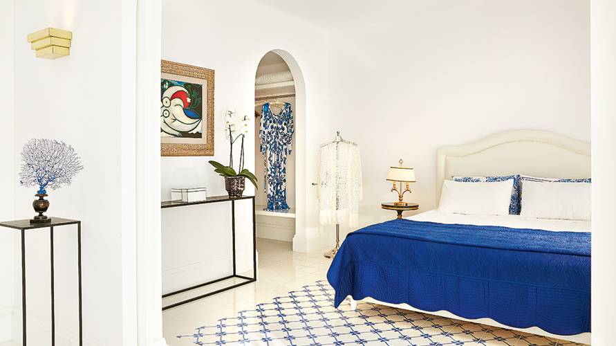 Grecotel Caramel Boutique Resort (Ex.Caramel Beach Village )
