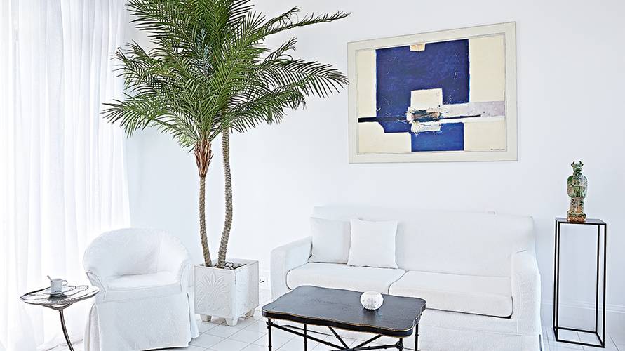Grecotel Caramel Boutique Resort (Ex.Caramel Beach Village )