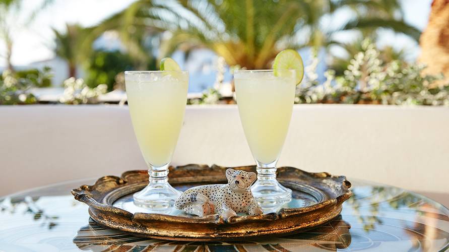 Grecotel Caramel Boutique Resort (Ex.Caramel Beach Village )