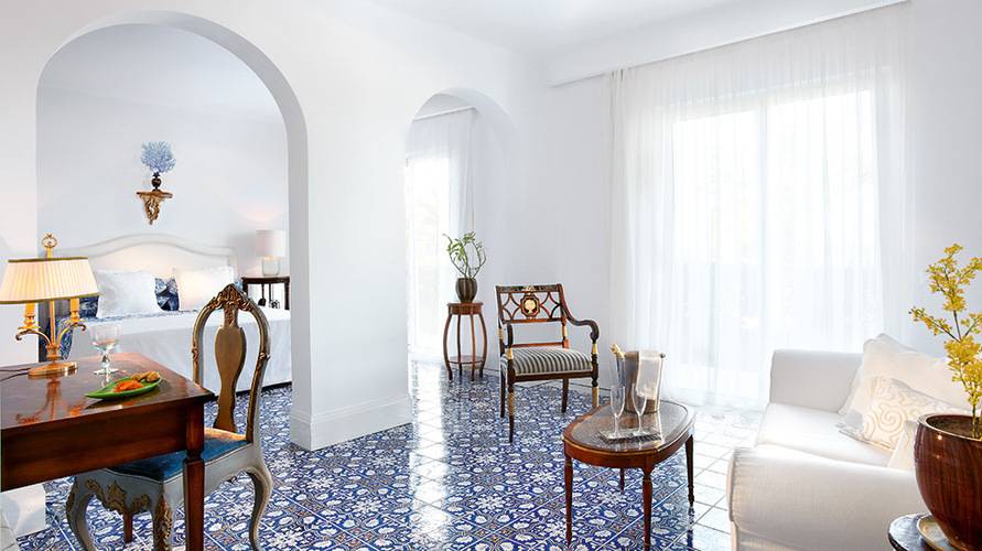 Grecotel Caramel Boutique Resort (Ex.Caramel Beach Village )