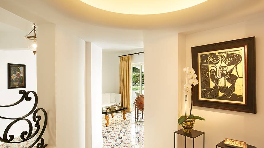Grecotel Caramel Boutique Resort (Ex.Caramel Beach Village )