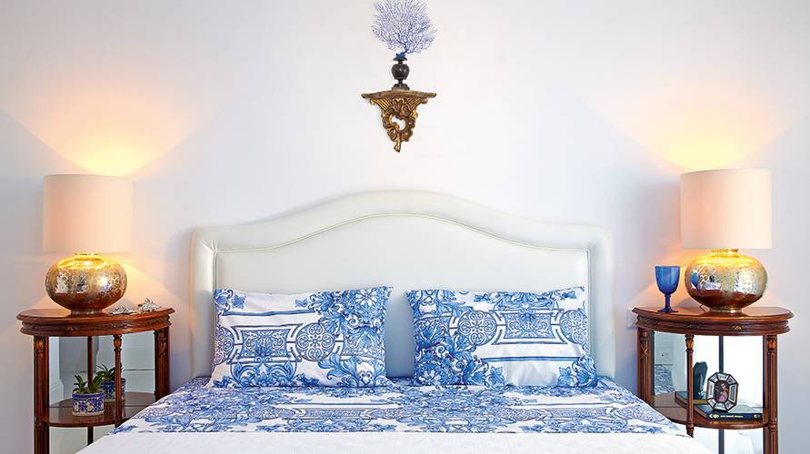 Grecotel Caramel Boutique Resort (Ex.Caramel Beach Village )