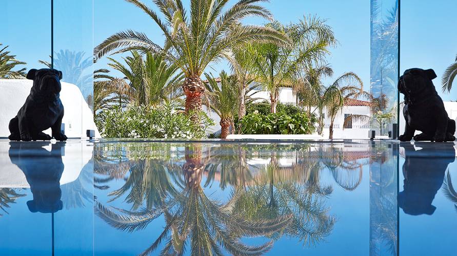 Grecotel Caramel Boutique Resort (Ex.Caramel Beach Village )