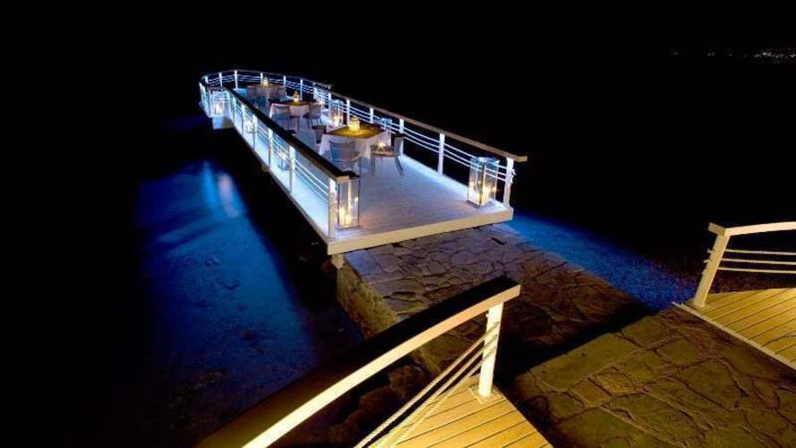 Domes Of Elounda Autograph Collection (Ex. Domes Of Elounda Boutique Beach Resort)