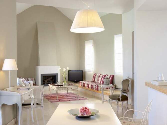Domes Of Elounda Autograph Collection (Ex. Domes Of Elounda Boutique Beach Resort)